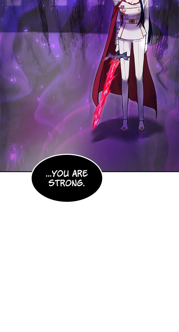Secretly More Powerful than the Hero Ep. 40 - What Is a Warrior Hero? page 87 - 