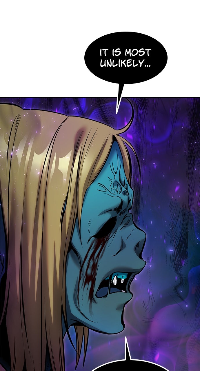 Secretly More Powerful than the Hero Ep. 40 - What Is a Warrior Hero? page 88 - 