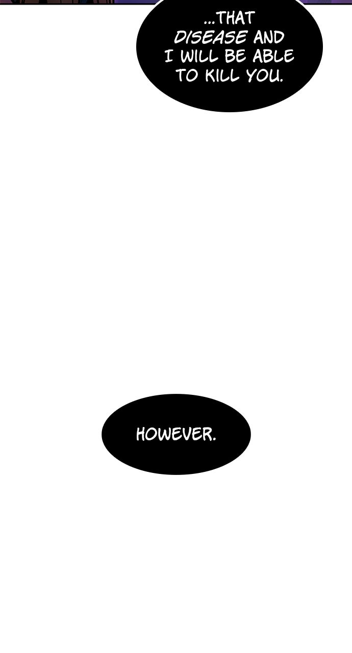 Secretly More Powerful than the Hero Ep. 40 - What Is a Warrior Hero? page 89 - 