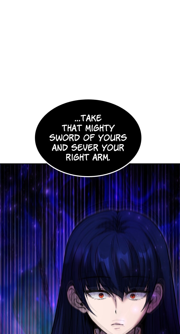 Secretly More Powerful than the Hero Ep. 40 - What Is a Warrior Hero? page 97 - 