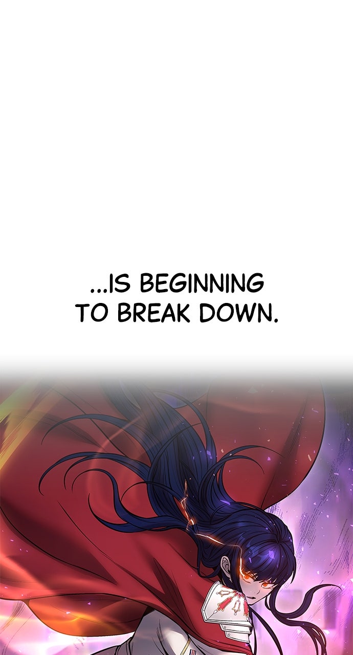 Secretly More Powerful than the Hero Ep. 41 - Duel page 2 - 