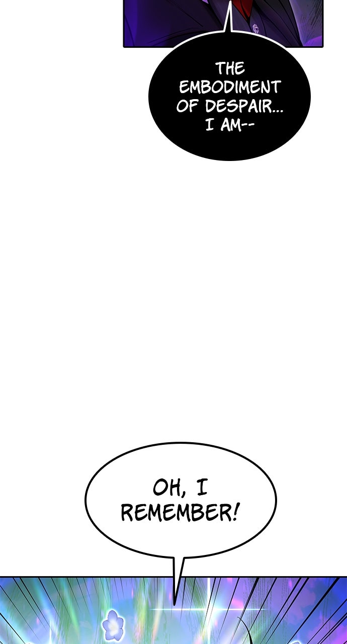 Secretly More Powerful than the Hero Ep. 41 - Duel page 14 - 
