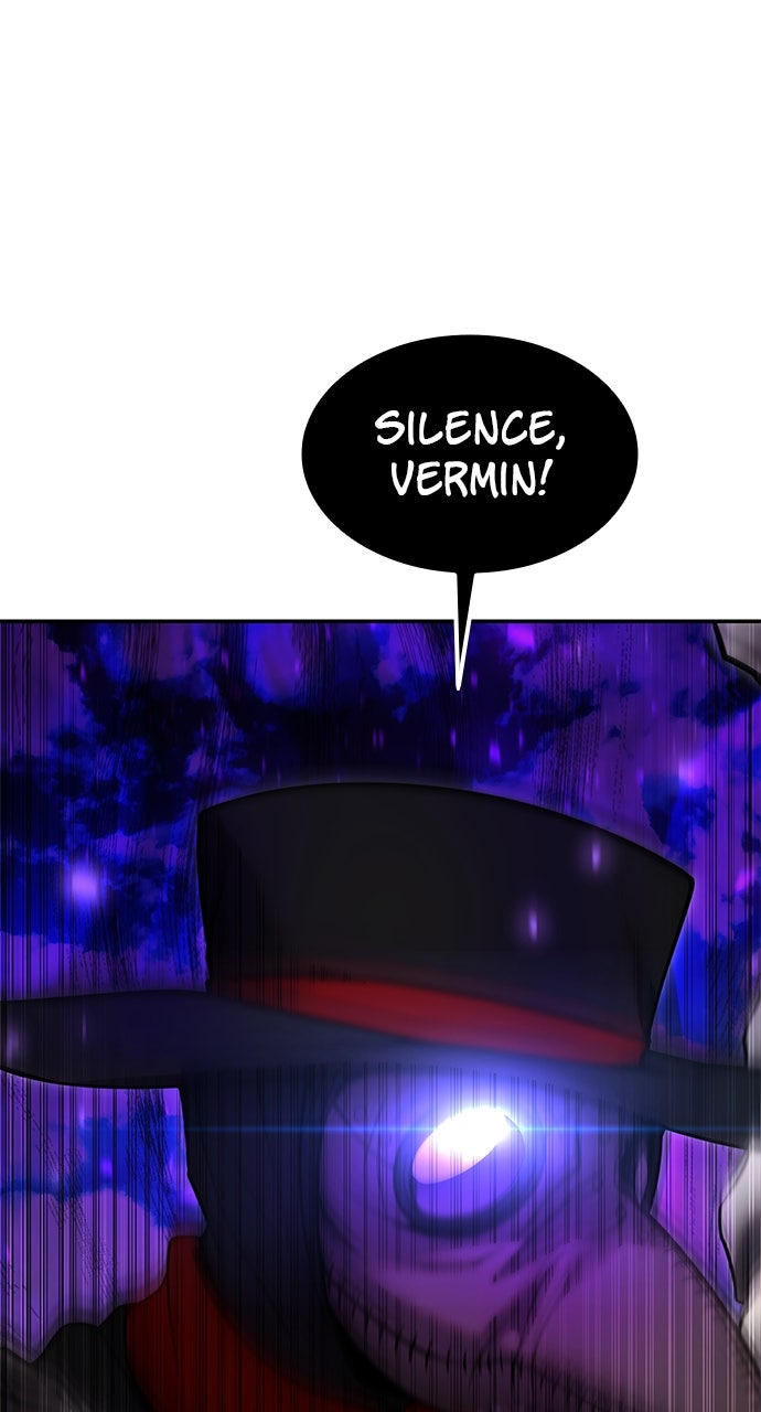 Secretly More Powerful than the Hero Ep. 41 - Duel page 16 - 