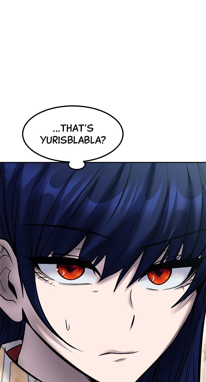Secretly More Powerful than the Hero Ep. 41 - Duel page 29 - 
