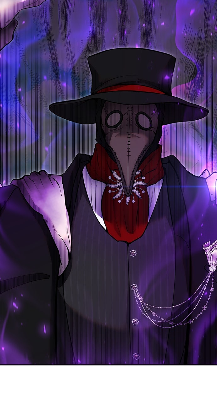 Secretly More Powerful than the Hero Ep. 41 - Duel page 8 - 