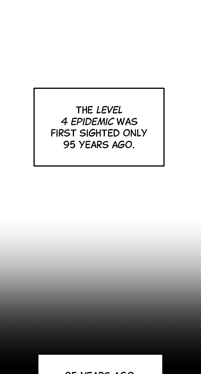 Secretly More Powerful than the Hero Ep. 41 - Duel page 82 - 