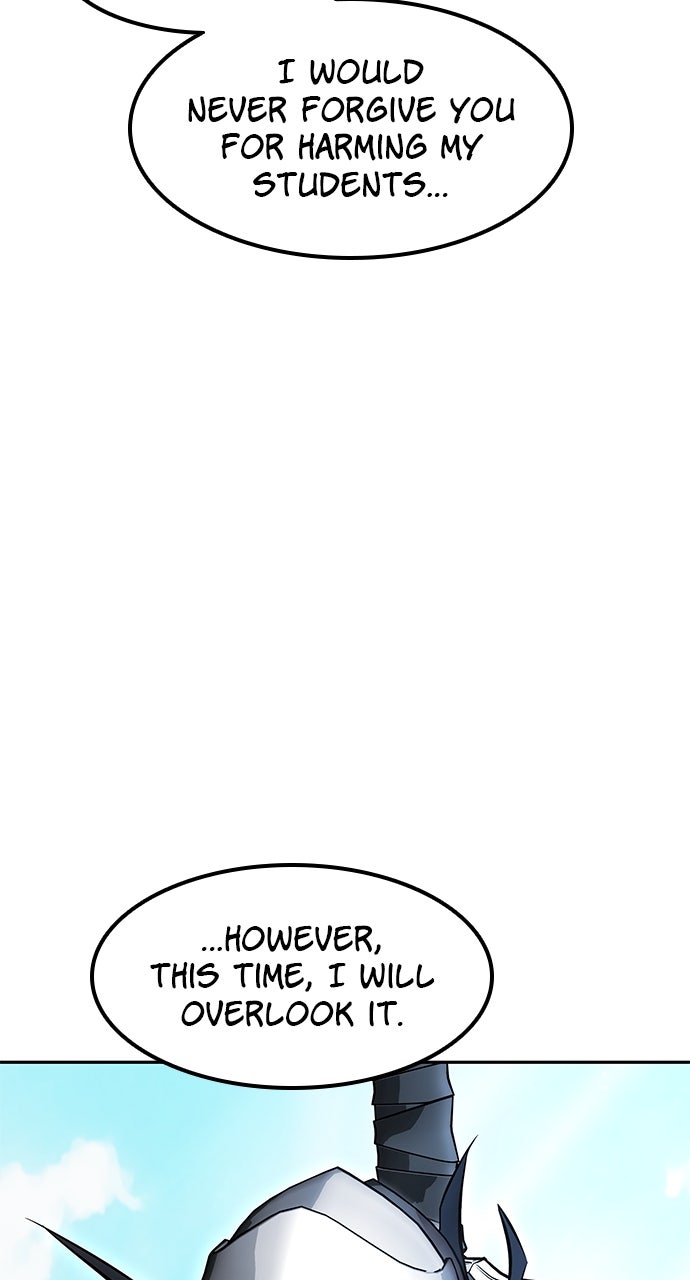 Secretly More Powerful than the Hero Ep. 42 - Yurisblabla, the Justice page 30 - 