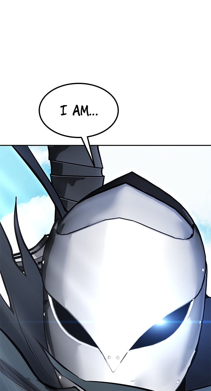 Secretly More Powerful than the Hero Ep. 42 - Yurisblabla, the Justice page 46 - 