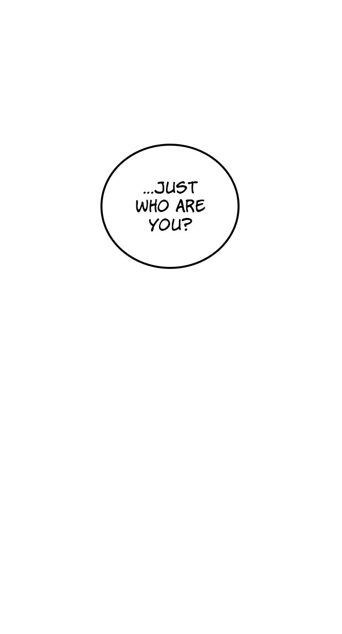 Secretly More Powerful than the Hero Ep. 42 - Yurisblabla, the Justice page 53 - 