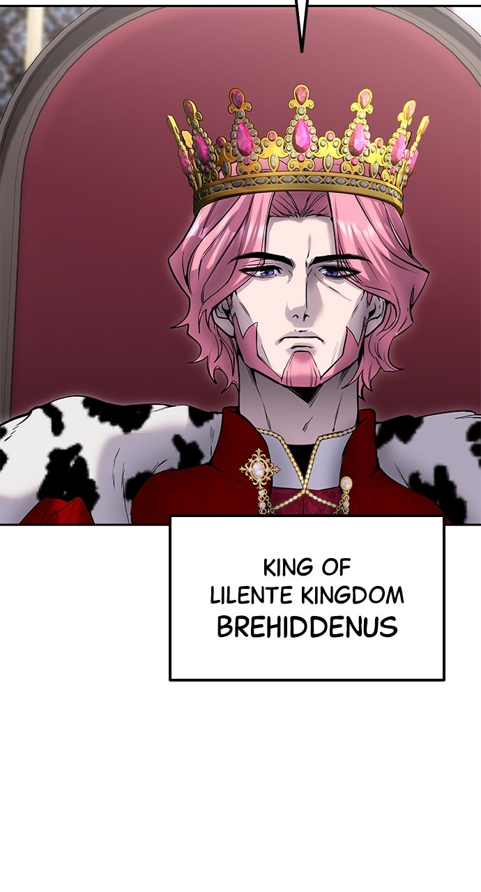 Secretly More Powerful than the Hero Ep. 43 - Is He Testing Us?! page 101 - 