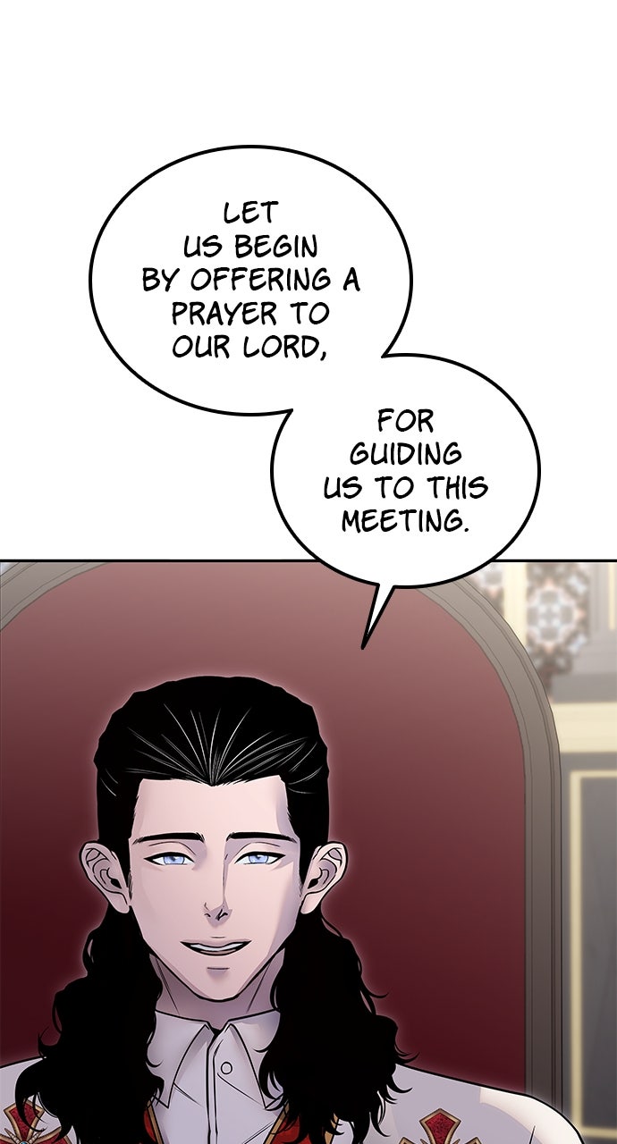 Secretly More Powerful than the Hero Ep. 43 - Is He Testing Us?! page 102 - 