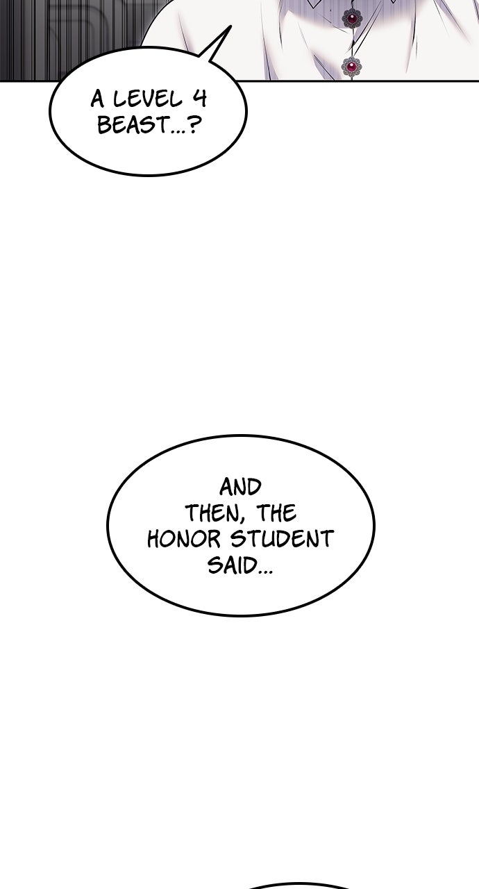 Secretly More Powerful than the Hero Ep. 43 - Is He Testing Us?! page 15 - 