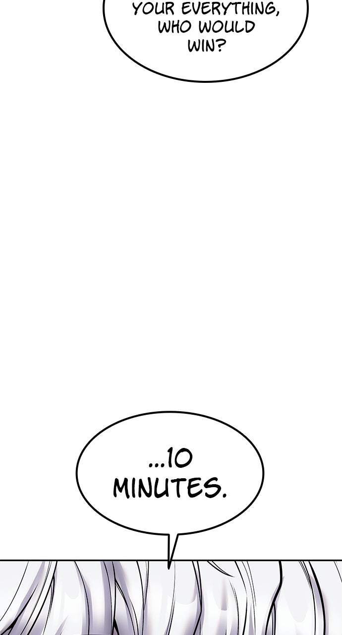 Secretly More Powerful than the Hero Ep. 43 - Is He Testing Us?! page 29 - 