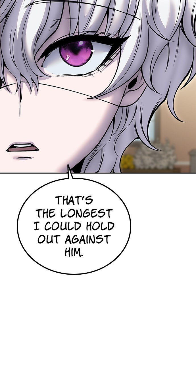 Secretly More Powerful than the Hero Ep. 43 - Is He Testing Us?! page 30 - 