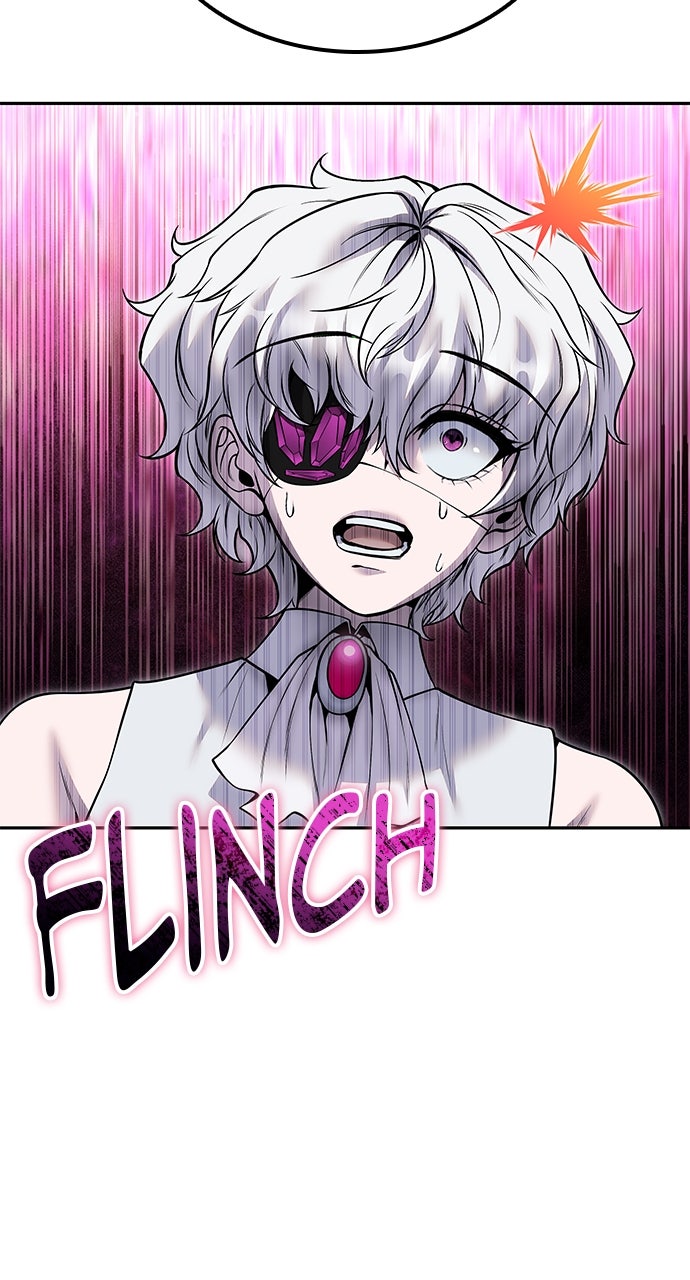 Secretly More Powerful than the Hero Ep. 43 - Is He Testing Us?! page 62 - 