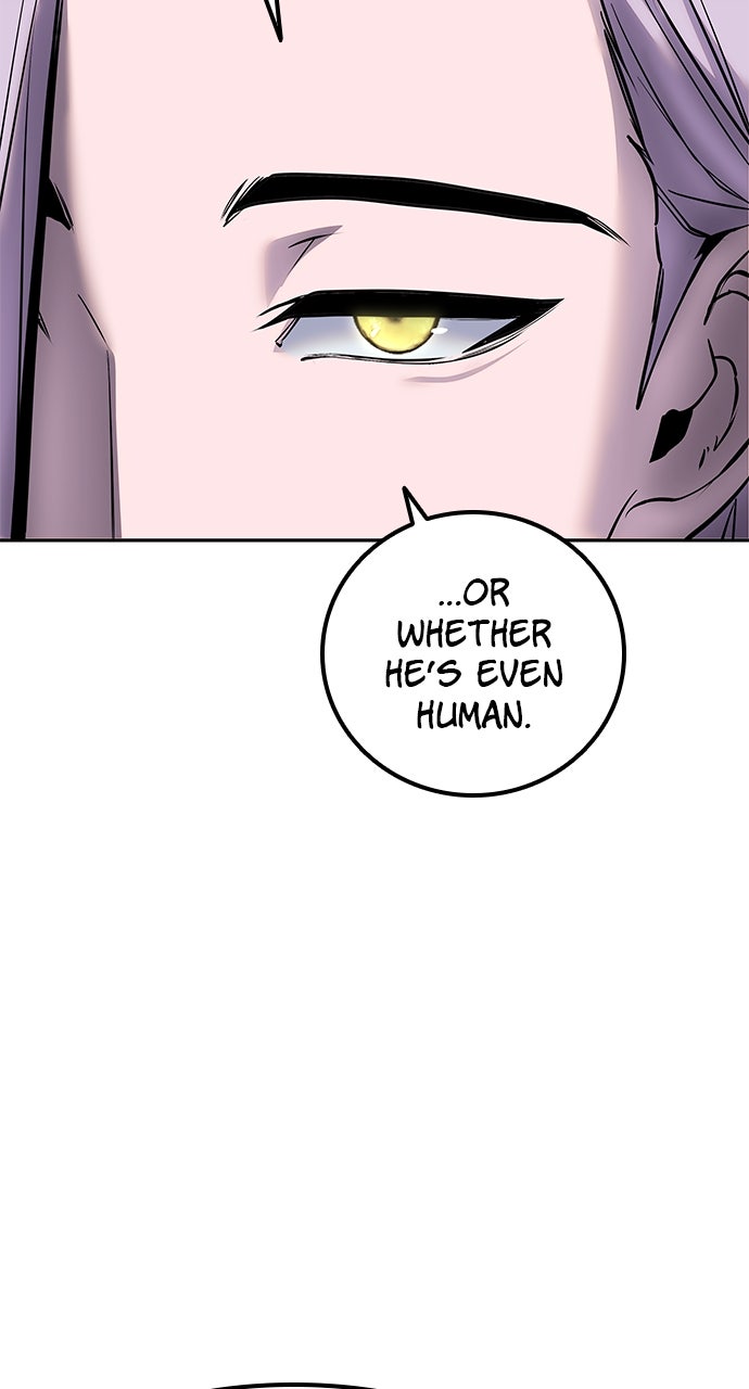 Secretly More Powerful than the Hero Ep. 43 - Is He Testing Us?! page 88 - 
