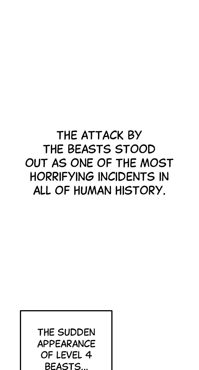 Secretly More Powerful than the Hero Ep. 43 - Is He Testing Us?! page 90 - 