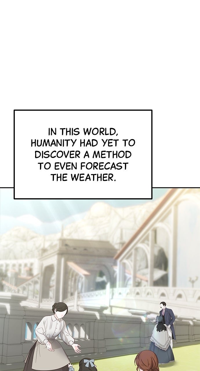 Secretly More Powerful than the Hero Ep. 43 - Is He Testing Us?! page 95 - 