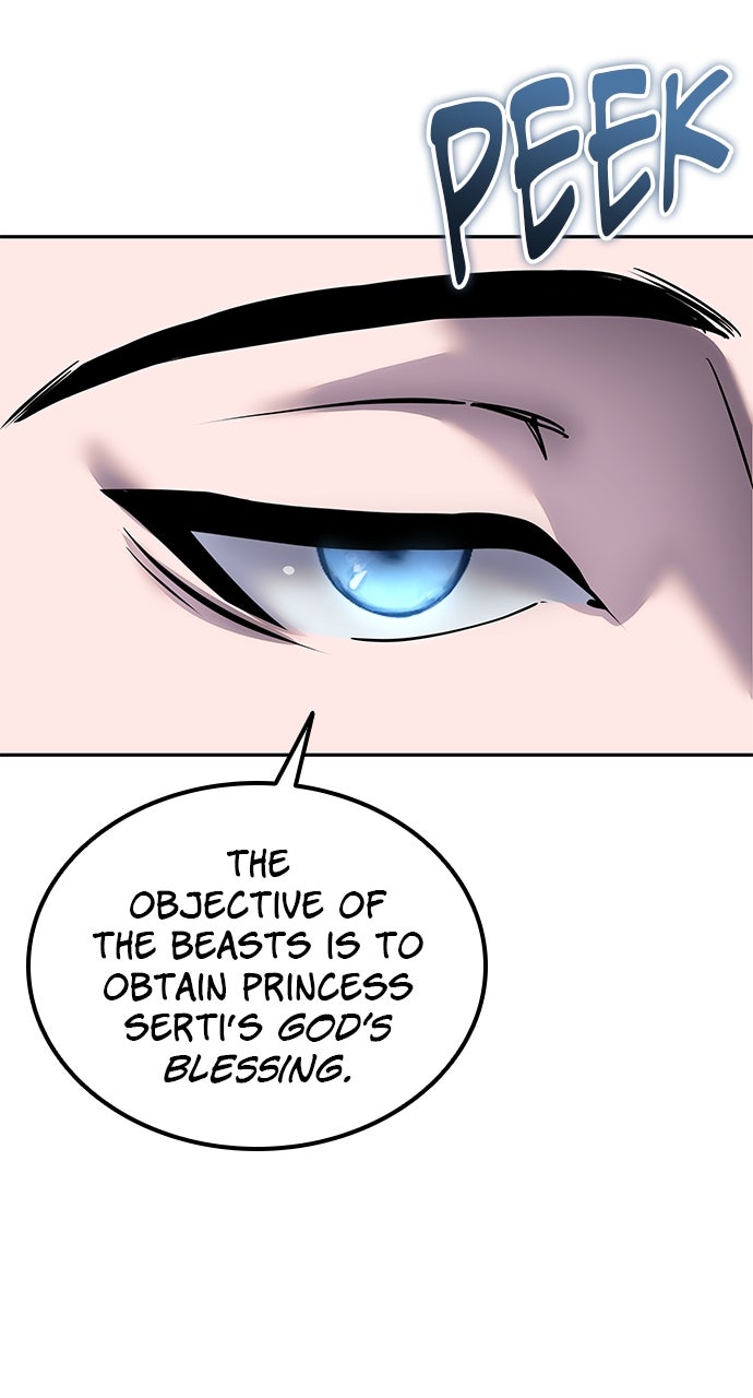 Secretly More Powerful than the Hero Ep. 44 - Yurisblabla