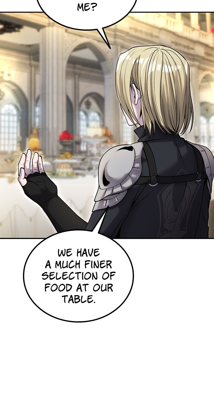 Secretly More Powerful than the Hero Ep. 45 - Yurian, God