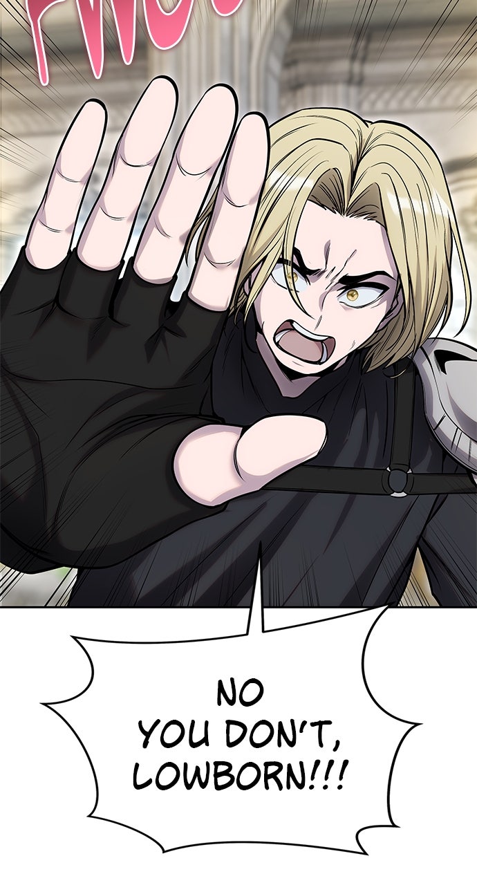 Secretly More Powerful than the Hero Ep. 45 - Yurian, God