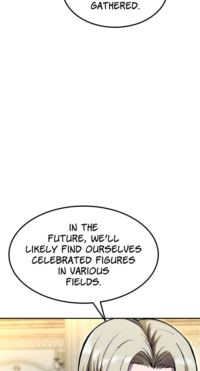 Secretly More Powerful than the Hero Ep. 45 - Yurian, God