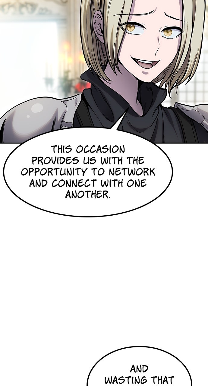 Secretly More Powerful than the Hero Ep. 45 - Yurian, God