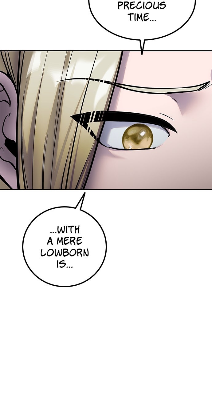 Secretly More Powerful than the Hero Ep. 45 - Yurian, God
