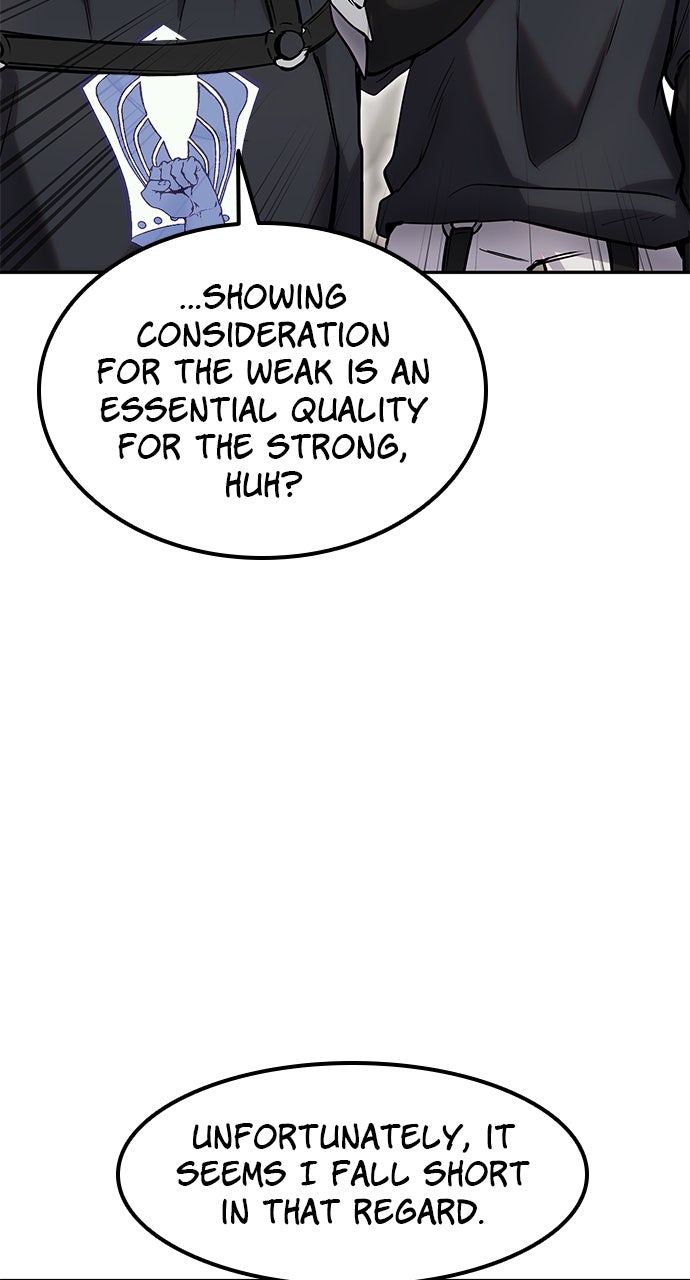 Secretly More Powerful than the Hero Ep. 45 - Yurian, God