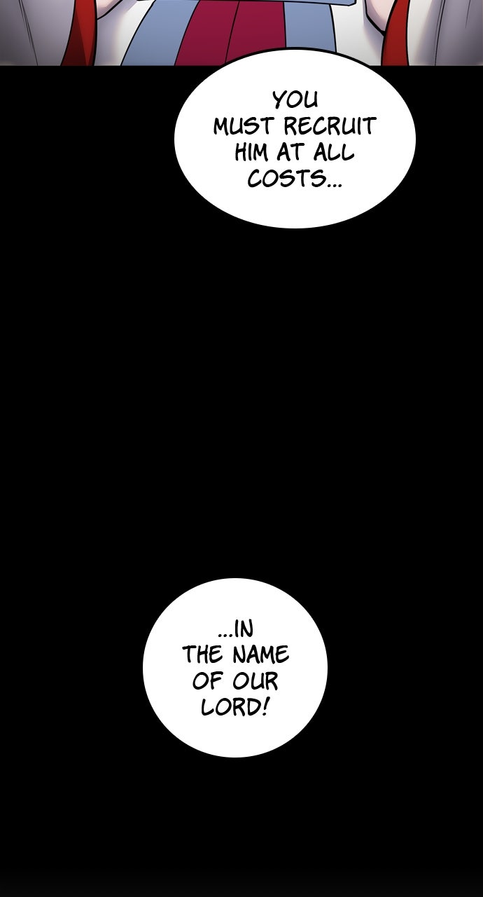 Secretly More Powerful than the Hero Ep. 45 - Yurian, God
