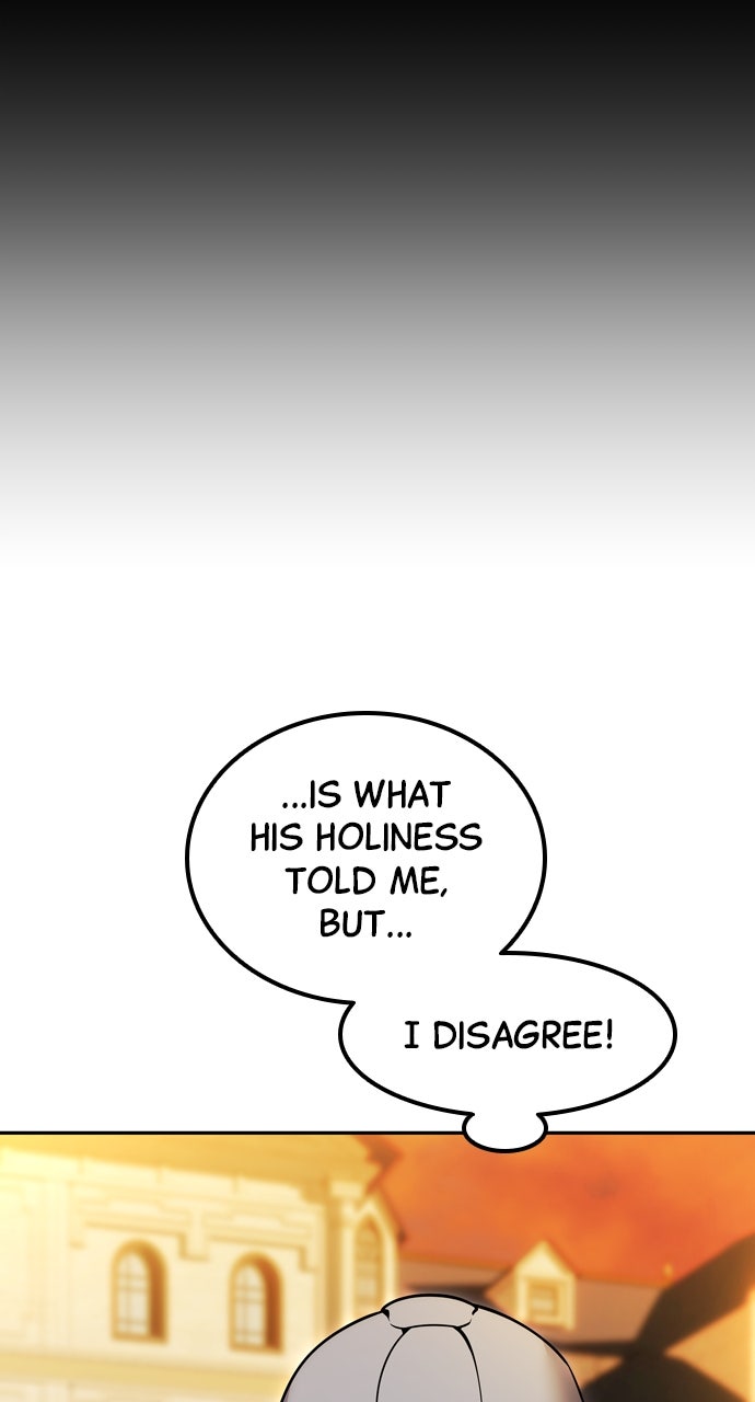 Secretly More Powerful than the Hero Ep. 45 - Yurian, God