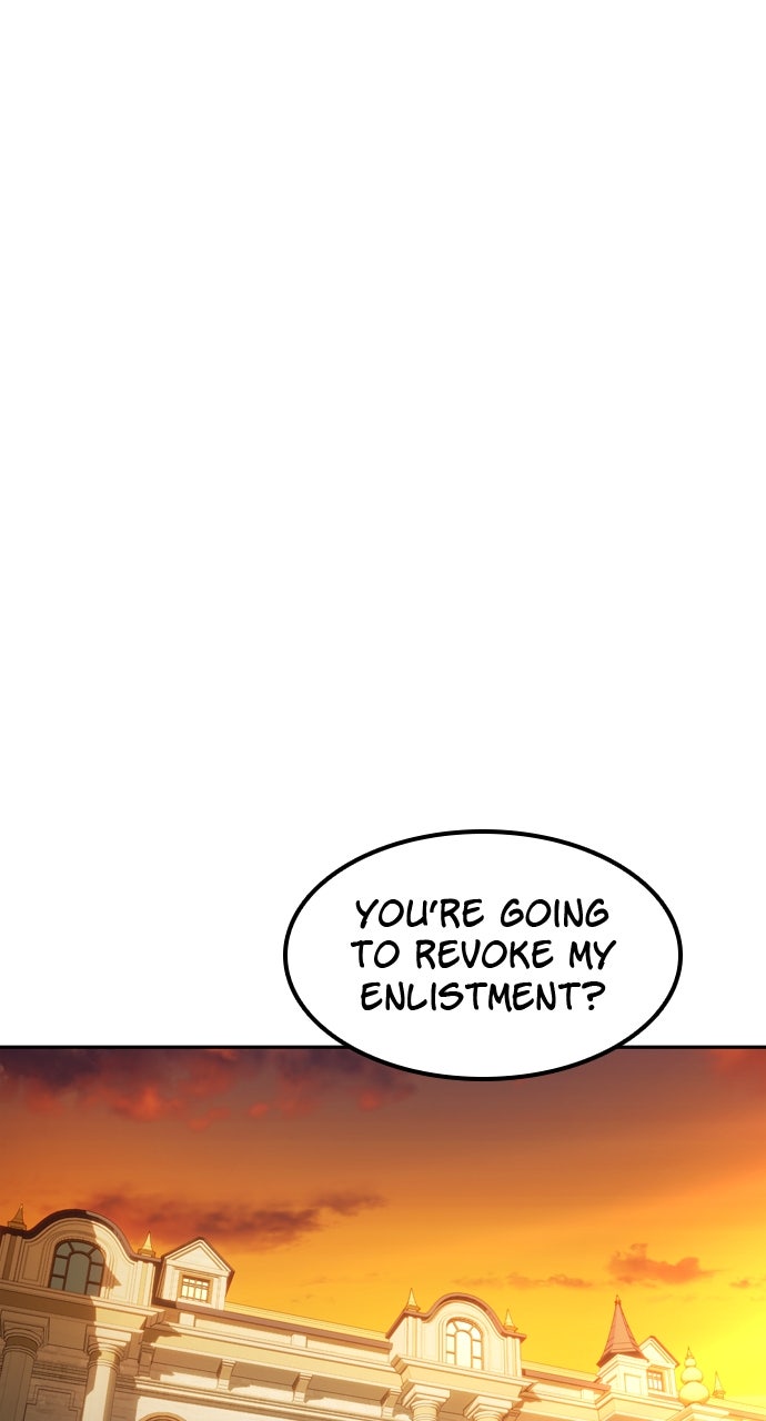 Secretly More Powerful than the Hero Ep. 45 - Yurian, God