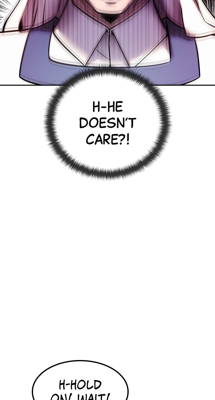 Secretly More Powerful than the Hero Ep. 45 - Yurian, God