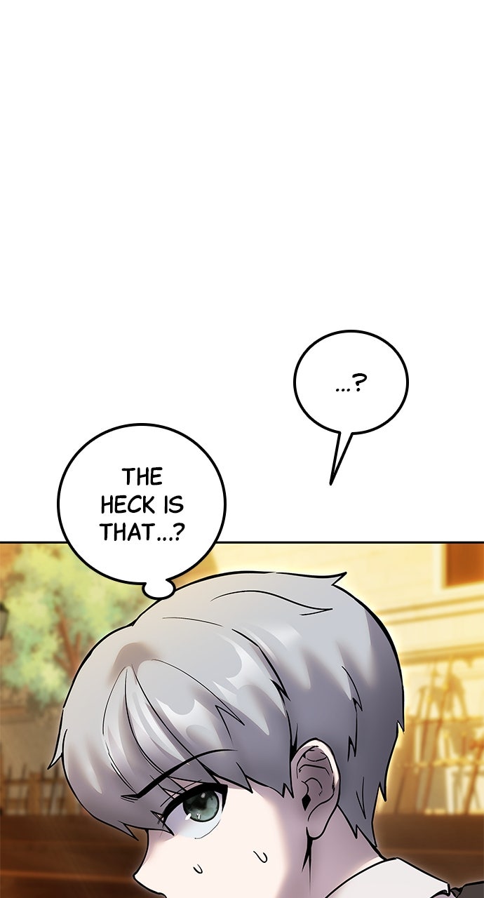 Secretly More Powerful than the Hero Ep. 45 - Yurian, God