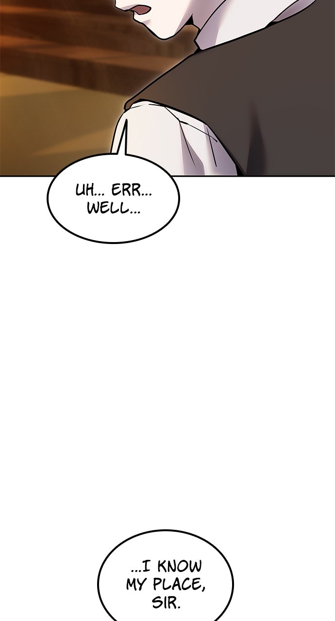 Secretly More Powerful than the Hero Ep. 45 - Yurian, God