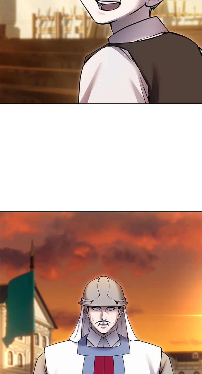 Secretly More Powerful than the Hero Ep. 45 - Yurian, God