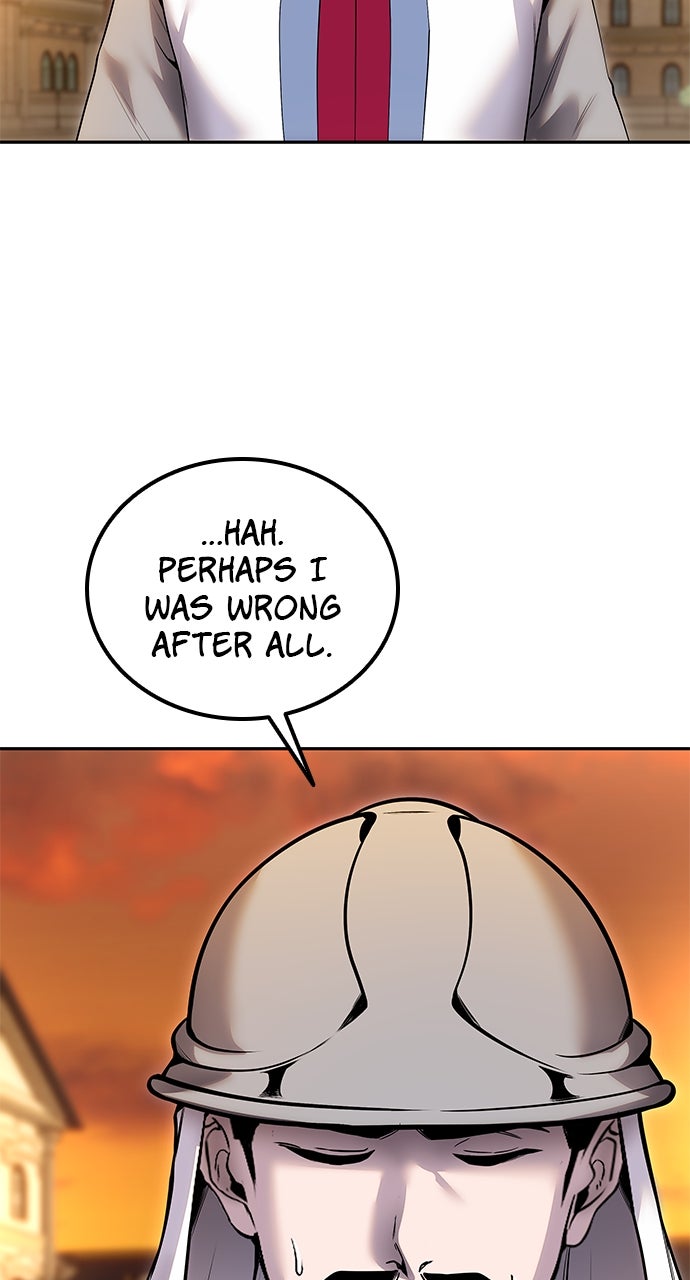 Secretly More Powerful than the Hero Ep. 45 - Yurian, God