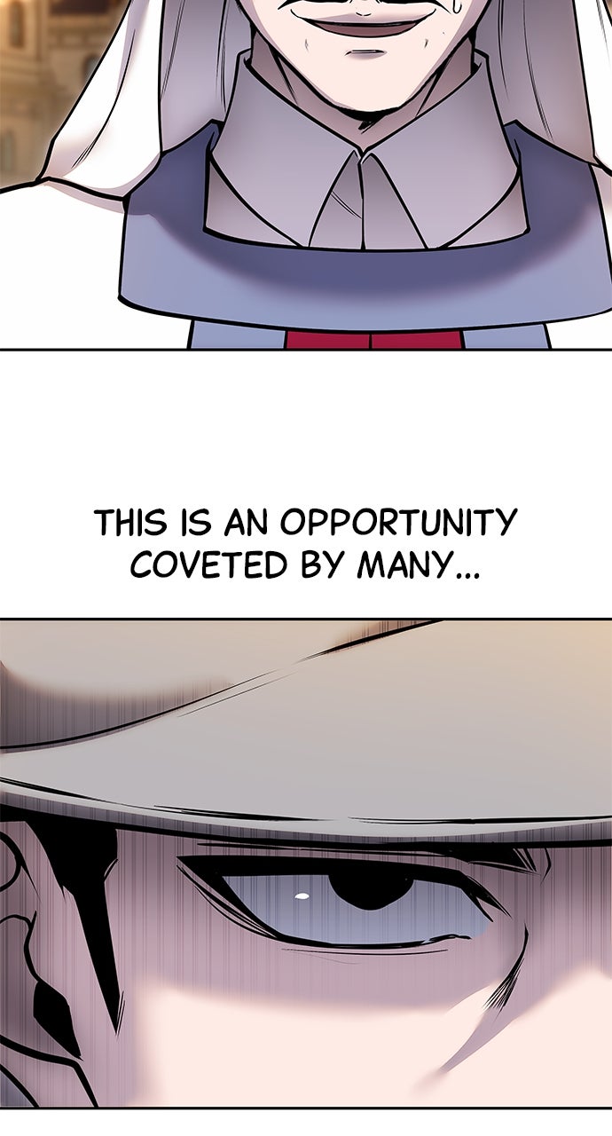 Secretly More Powerful than the Hero Ep. 45 - Yurian, God