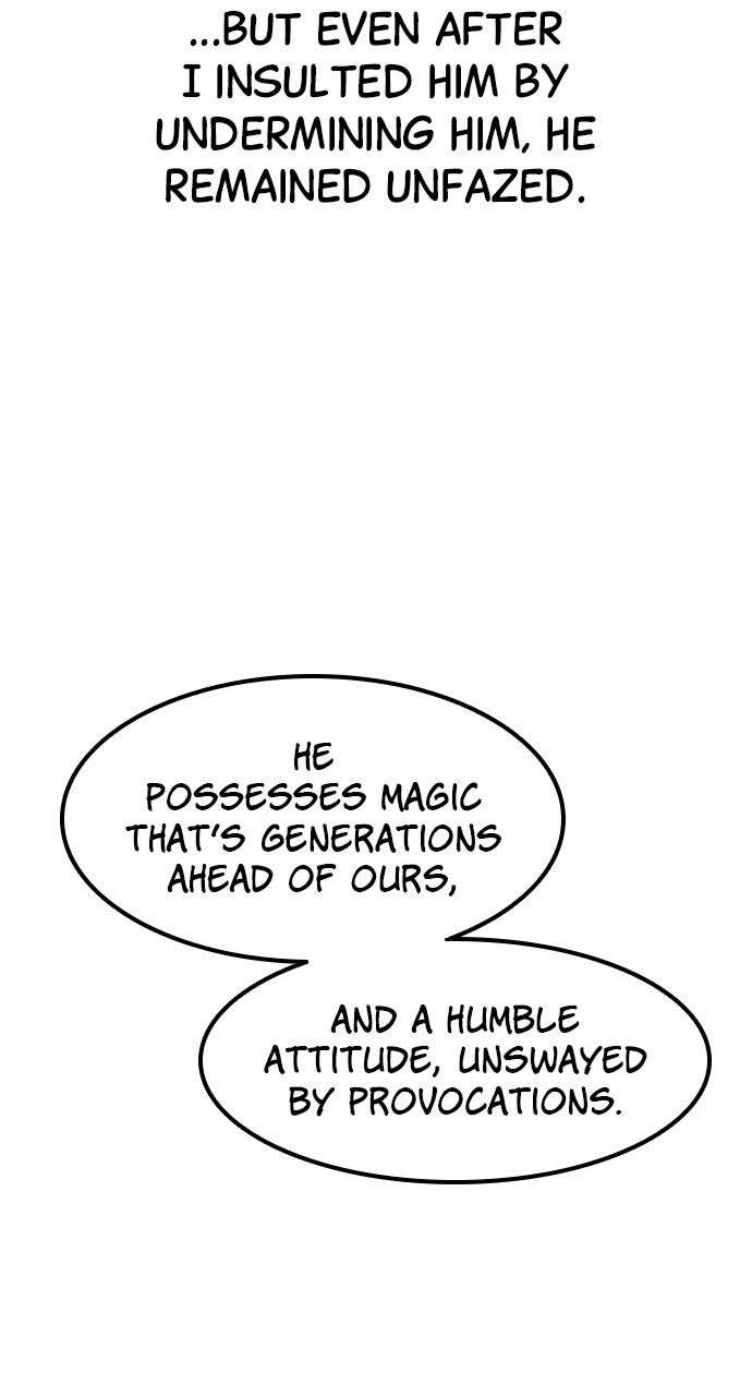 Secretly More Powerful than the Hero Ep. 45 - Yurian, God