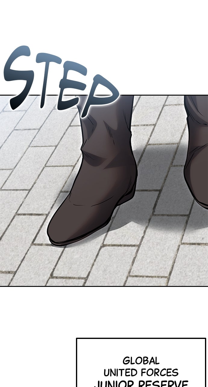 Secretly More Powerful than the Hero Ep. 45 - Yurian, God