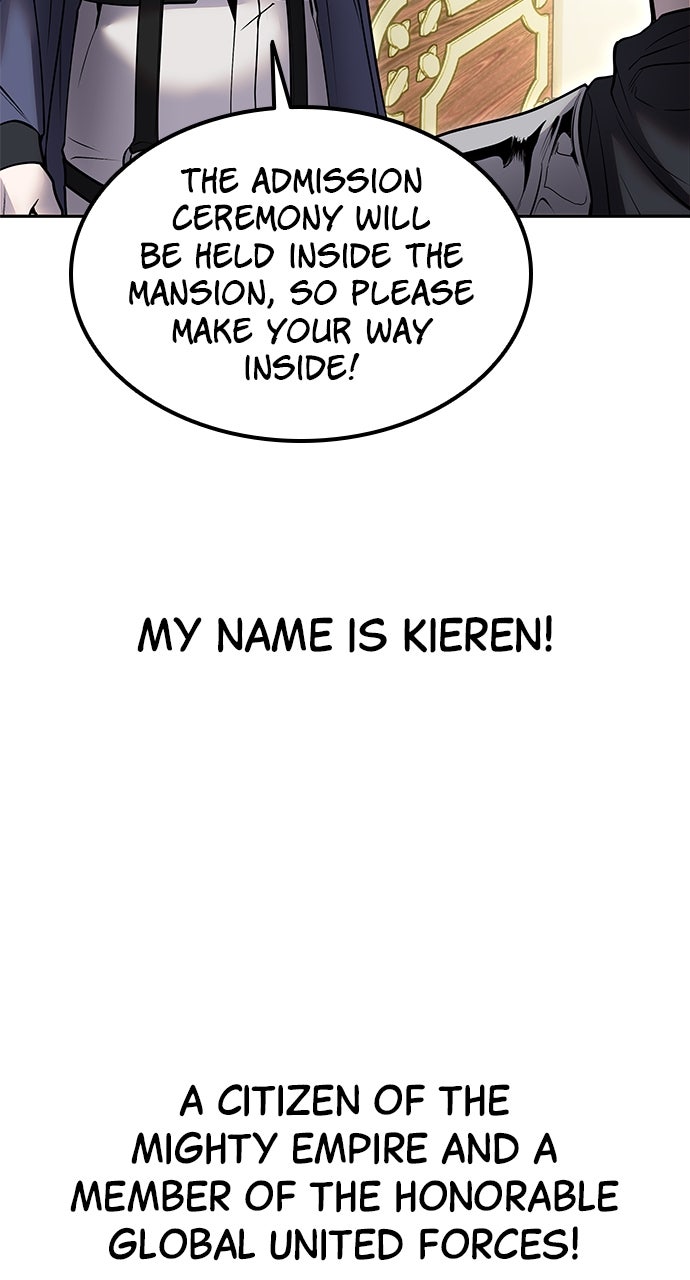 Secretly More Powerful than the Hero Ep. 45 - Yurian, God