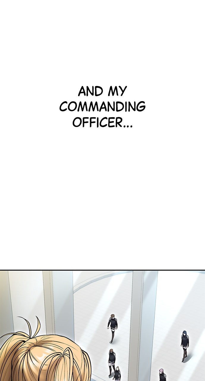 Secretly More Powerful than the Hero Ep. 45 - Yurian, God