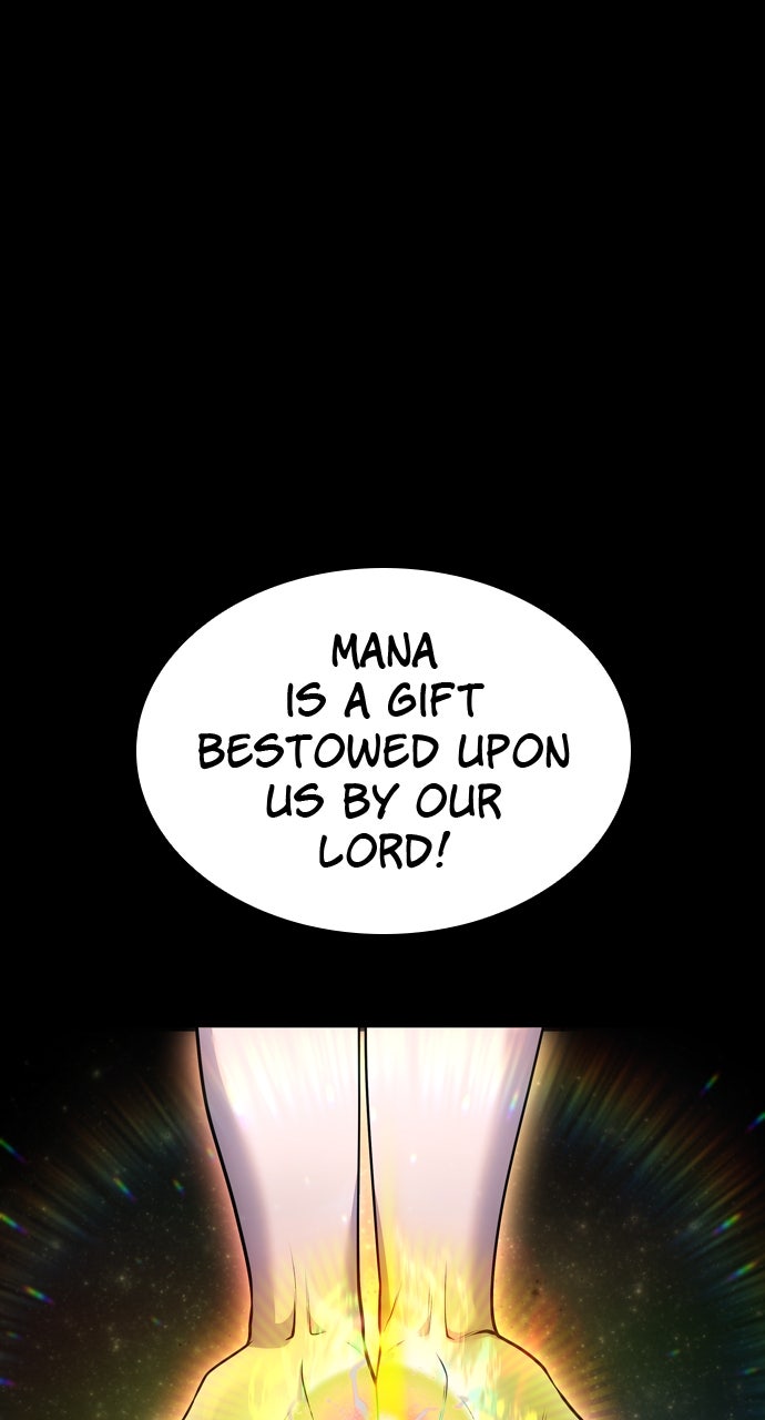 Secretly More Powerful than the Hero Ep. 45 - Yurian, God