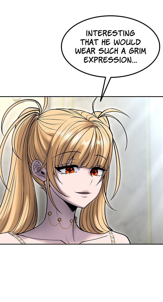 Secretly More Powerful than the Hero Ep. 45 - Yurian, God