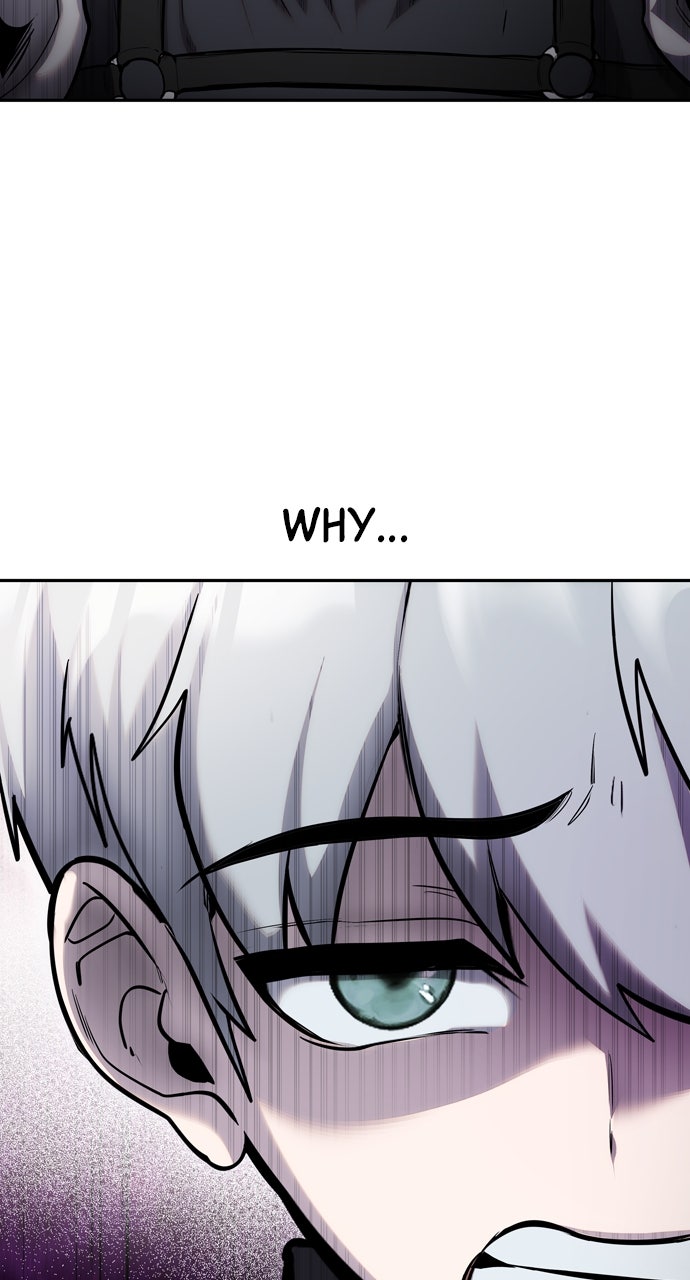 Secretly More Powerful than the Hero Ep. 45 - Yurian, God