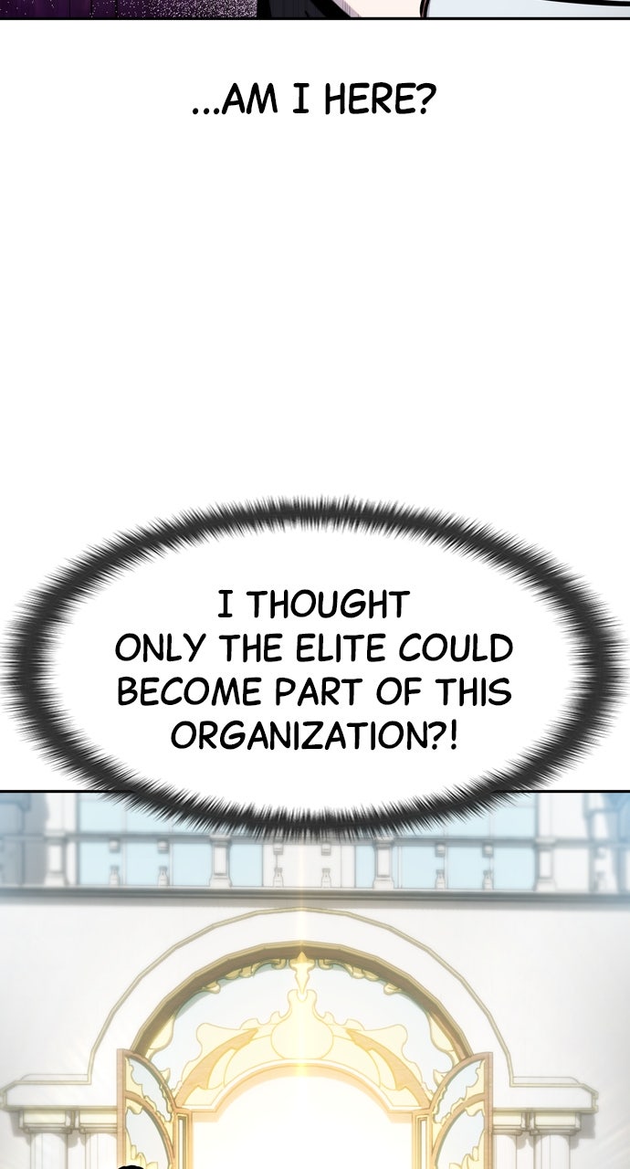 Secretly More Powerful than the Hero Ep. 45 - Yurian, God