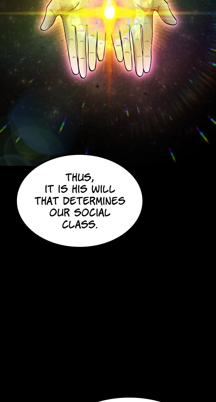 Secretly More Powerful than the Hero Ep. 45 - Yurian, God