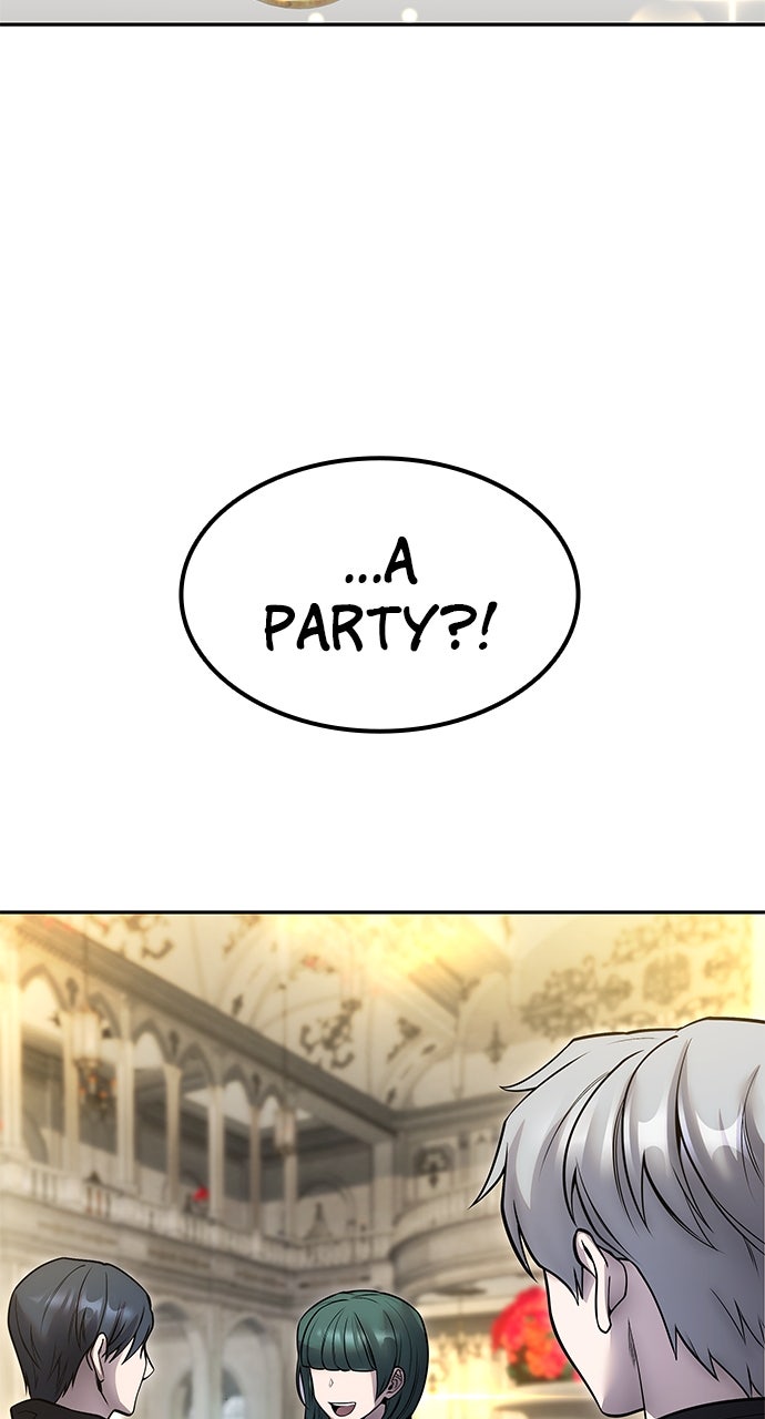 Secretly More Powerful than the Hero Ep. 45 - Yurian, God