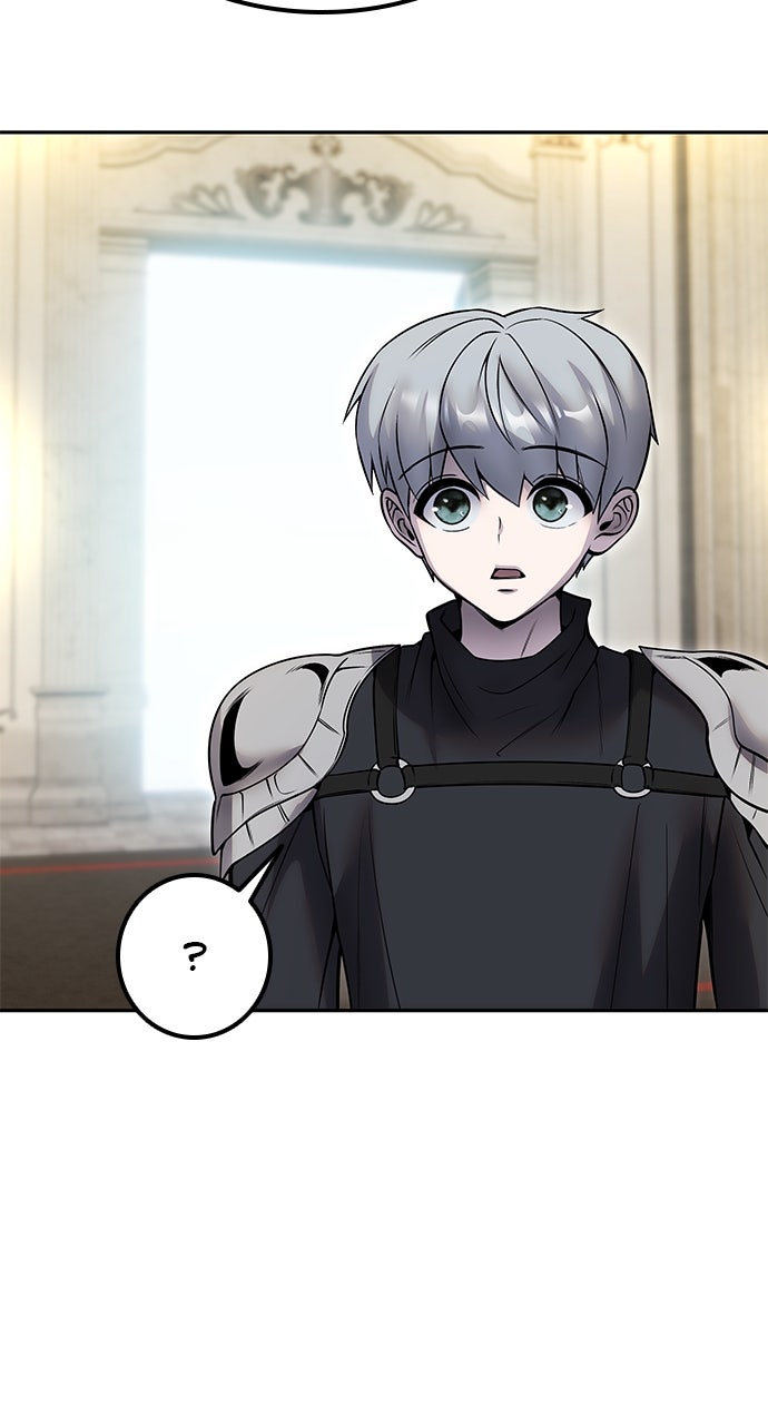 Secretly More Powerful than the Hero Ep. 45 - Yurian, God