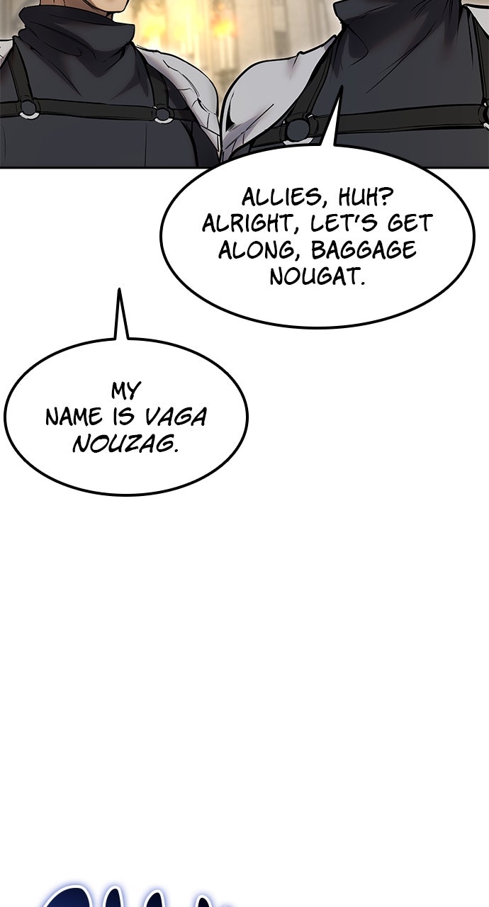 Secretly More Powerful than the Hero Ep. 45 - Yurian, God